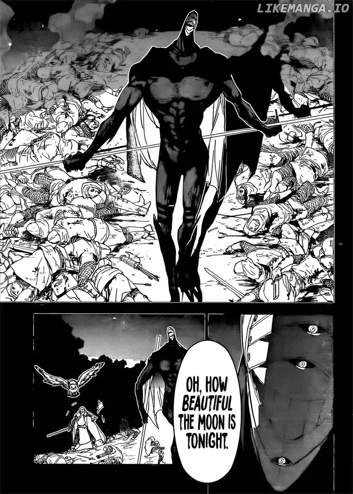 The Promised Neverland chapter 141 image 17_optimized